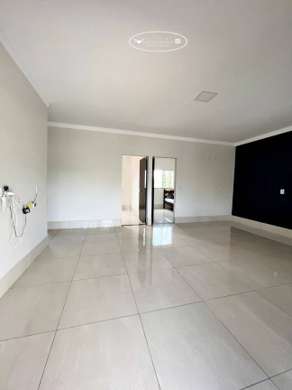 Imagem Sobrado com 4 Quartos à Venda, 130 m² em Residencial Cidade Verde - Goiânia Imagem Sobrado com 4 Quartos à Venda, 130 m² em Residencial Cidade Verde - Goiânia