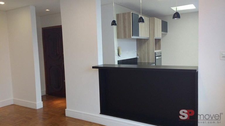 Imagem Apartamento com 3 Quartos à Venda, 80 m² em Santana - São Paulo Imagem Apartamento com 3 Quartos à Venda, 80 m² em Santana - São Paulo