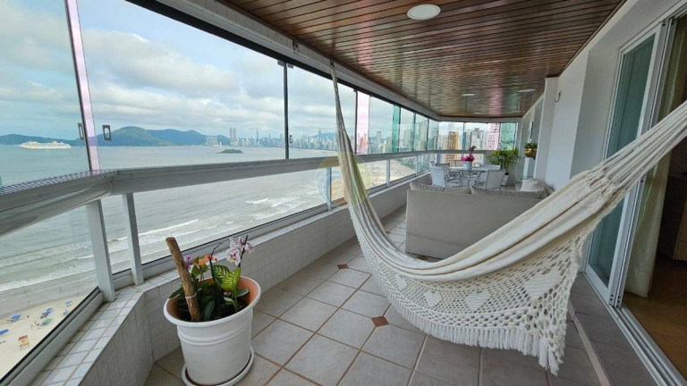 Imagem Apartamento com 3 Quartos à Venda, 256 m² em Pioneiros - Balneário Camboriú Imagem Apartamento com 3 Quartos à Venda, 256 m² em Pioneiros - Balneário Camboriú