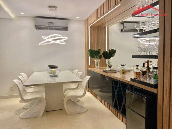 Imagem Apartamento com 2 Quartos à Venda, 76 m² em Centro - Joinville Imagem Apartamento com 2 Quartos à Venda, 76 m² em Centro - Joinville