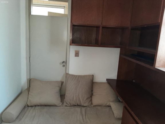 Imagem Apartamento com 3 Quartos à Venda, 79 m² em Perdizes - São Paulo Imagem Apartamento com 3 Quartos à Venda, 79 m² em Perdizes - São Paulo