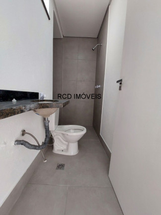 Imagem Sobrado com 2 Quartos à Venda, 179 m² em Jardim Das Vertentes - São Paulo Imagem Sobrado com 2 Quartos à Venda, 179 m² em Jardim Das Vertentes - São Paulo