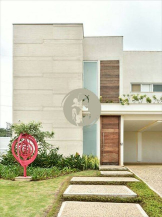 Imagem Casa com 4 Quartos à Venda, 400 m² em Alphaville - Barueri Imagem Casa com 4 Quartos à Venda, 400 m² em Alphaville - Barueri