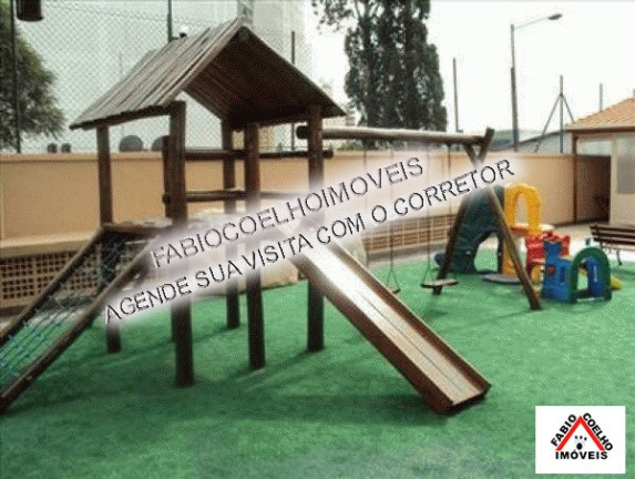 Imagem Apartamento à Venda, em Vila Mascote - São Paulo Imagem Apartamento à Venda, em Vila Mascote - São Paulo