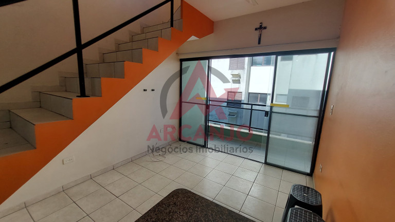 Imagem Apartamento com 3 Quartos à Venda, 125 m² em Itagua - Ubatuba