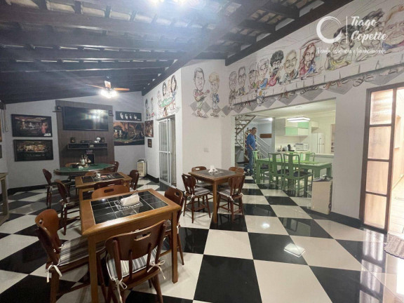 Imagem Casa com 3 Quartos à Venda, 170 m² em Reservatto Residenziale - Jundiaí Imagem Casa com 3 Quartos à Venda, 170 m² em Reservatto Residenziale - Jundiaí