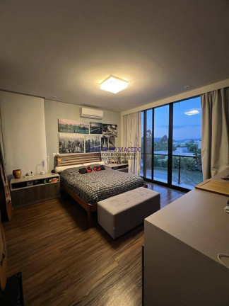 Imagem Casa com 4 Quartos para Alugar, 650 m² em Cidade Tamboré - Santana De Parnaíba Imagem Casa com 4 Quartos para Alugar, 650 m² em Cidade Tamboré - Santana De Parnaíba