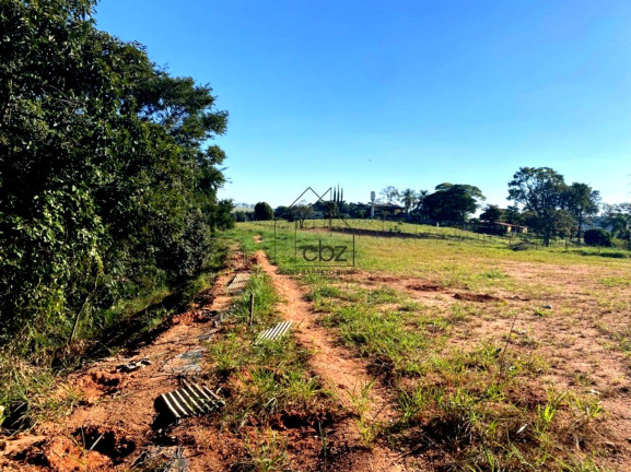 Imagem Imóvel à Venda, 5.600 m² em Chácaras Do Guacuri - Itupeva Imagem Imóvel à Venda, 5.600 m² em Chácaras Do Guacuri - Itupeva