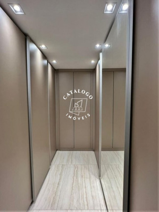 Imagem Casa de Condomínio com 3 Quartos à Venda, 476 m² em Vila Do Golf - Ribeirão Preto Imagem Casa de Condomínio com 3 Quartos à Venda, 476 m² em Vila Do Golf - Ribeirão Preto