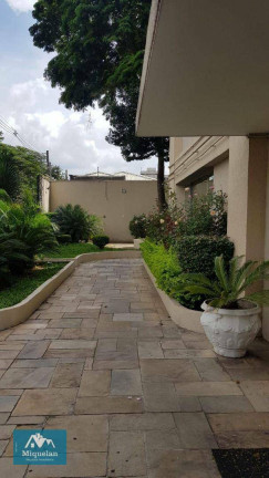 Imagem Apartamento com 2 Quartos à Venda, 70 m² em Vila Guilherme - São Paulo Imagem Apartamento com 2 Quartos à Venda, 70 m² em Vila Guilherme - São Paulo