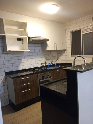 Imagem Apartamento com 2 Quartos à Venda, 41 m² em água Chata - Guarulhos Imagem Apartamento com 2 Quartos à Venda, 41 m² em água Chata - Guarulhos