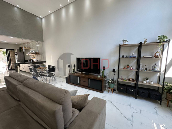 Imagem Casa de Condomínio com 3 Quartos à Venda, 152 m² em Horto Florestal - Sorocaba Imagem Casa de Condomínio com 3 Quartos à Venda, 152 m² em Horto Florestal - Sorocaba