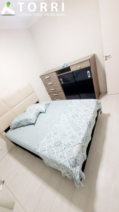 Imagem Apartamento com 2 Quartos à Venda, 50 m² em Vila Hortência - Sorocaba Imagem Apartamento com 2 Quartos à Venda, 50 m² em Vila Hortência - Sorocaba