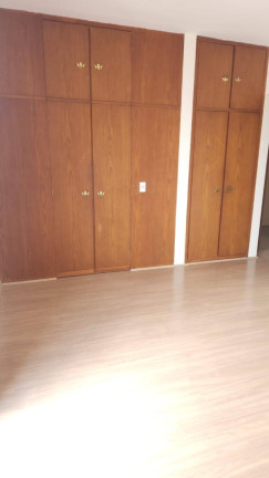 Imagem Apartamento com 3 Quartos à Venda, 173 m² em Centro - Santo André Imagem Apartamento com 3 Quartos à Venda, 173 m² em Centro - Santo André