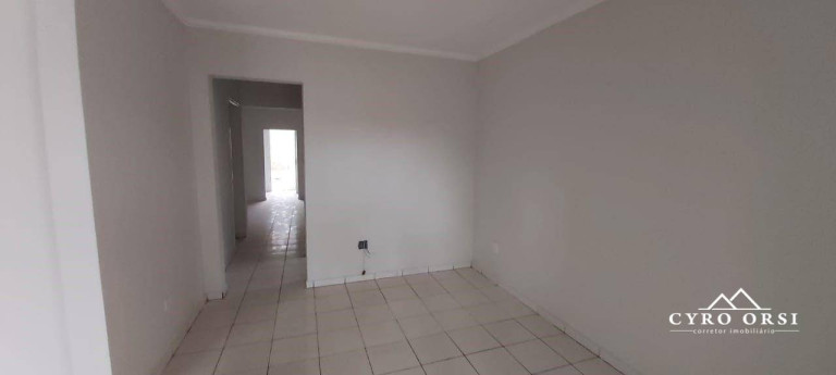 Imagem Casa com 2 Quartos à Venda, 127 m² em Vila Rezende - Piracicaba
