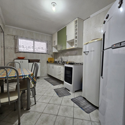 Imagem Apartamento com 2 Quartos à Venda, 71 m² em Tupi - Praia Grande Imagem Apartamento com 2 Quartos à Venda, 71 m² em Tupi - Praia Grande