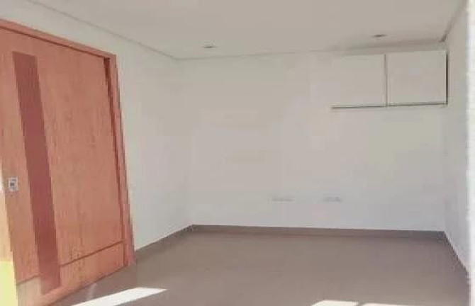 Imagem Casa de Condomínio com 3 Quartos à Venda, 240 m² em Vila Mariana - São Paulo Imagem Casa de Condomínio com 3 Quartos à Venda, 240 m² em Vila Mariana - São Paulo