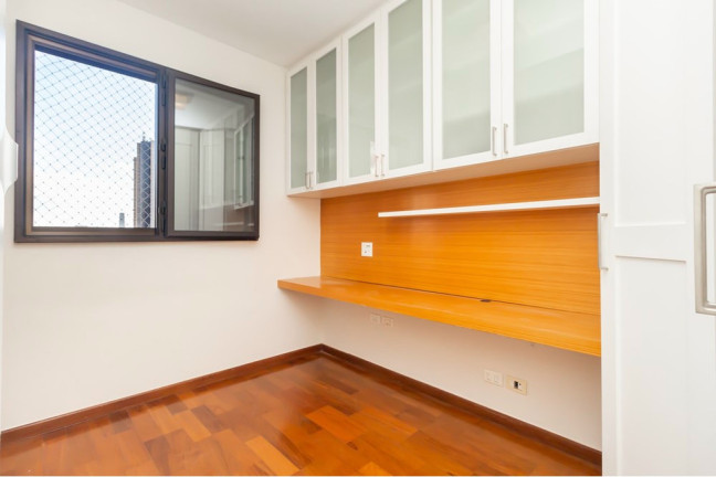 Imagem Apartamento com 3 Quartos à Venda, 116 m² em Vila Mariana - São Paulo Imagem Apartamento com 3 Quartos à Venda, 116 m² em Vila Mariana - São Paulo