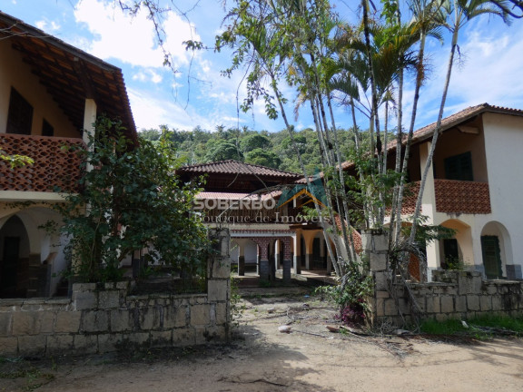 Imagem Imóvel com 46 Quartos à Venda, 2.200.000 m² em Ponte Nova - Teresópolis Imagem Imóvel com 46 Quartos à Venda, 2.200.000 m² em Ponte Nova - Teresópolis