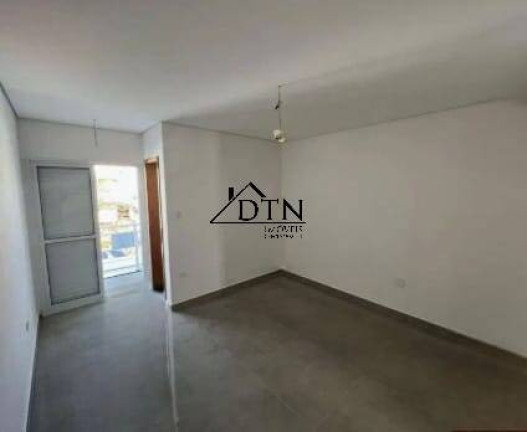 Imagem Casa com 2 Quartos à Venda, 132 m² em Vila América - Santo André Imagem Casa com 2 Quartos à Venda, 132 m² em Vila América - Santo André