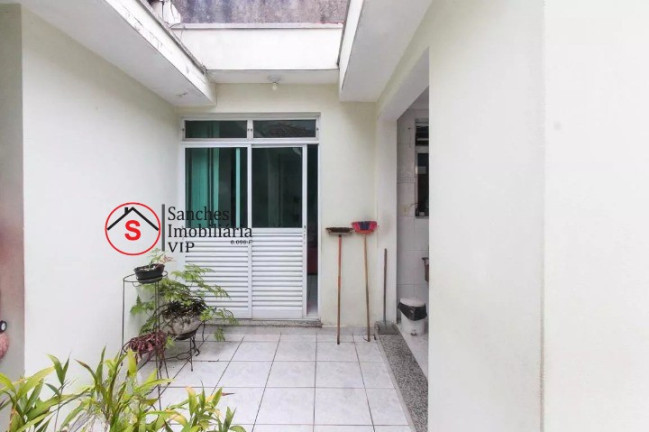 Imagem Casa com 4 Quartos à Venda, 300 m² em Vila Lúcia (vila Prudente) - São Paulo Imagem Casa com 4 Quartos à Venda, 300 m² em Vila Lúcia (vila Prudente) - São Paulo