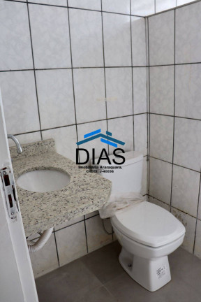 Imagem Casa com 3 Quartos à Venda, 178 m² em Jardim Roberto Selmi Dei - Araraquara Imagem Casa com 3 Quartos à Venda, 178 m² em Jardim Roberto Selmi Dei - Araraquara