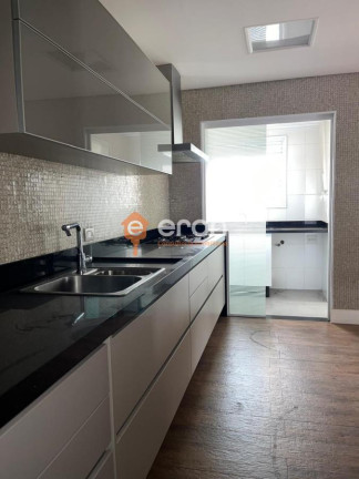Imagem Apartamento com 3 Quartos à Venda, 100 m²
