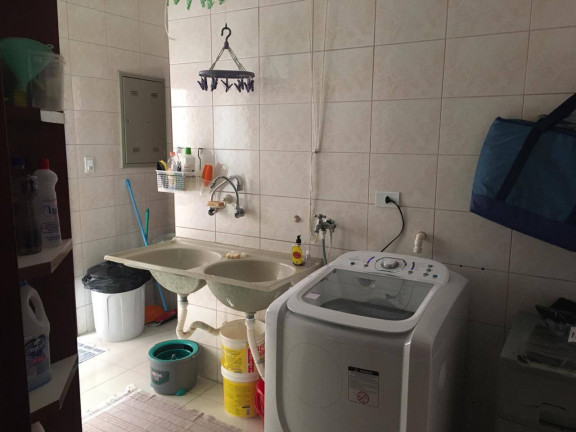 Imagem Casa de Condomínio com 5 Quartos à Venda, 480 m² em Alphaville - Santana De Parnaíba