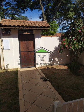 Imagem Chácara com 3 Quartos à Venda, 650 m² em Centro - Tuiuti