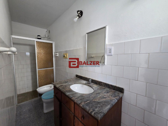 Imagem Apartamento com 2 Quartos à Venda, 60 m² em Trindade - Florianópolis Imagem Apartamento com 2 Quartos à Venda, 60 m² em Trindade - Florianópolis