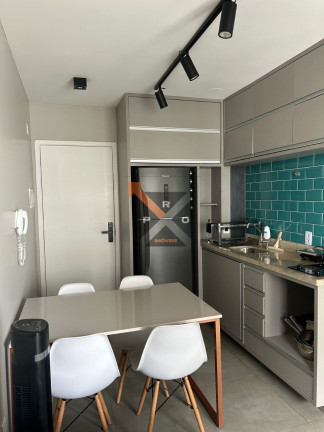 Imagem Imóvel com 1 Quarto à Venda, 36 m² em Mooca - São Paulo Imagem Imóvel com 1 Quarto à Venda, 36 m² em Mooca - São Paulo