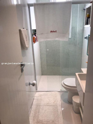 Imagem Casa à Venda, em São Paulo 2 - Cotia Imagem Casa à Venda, em São Paulo 2 - Cotia