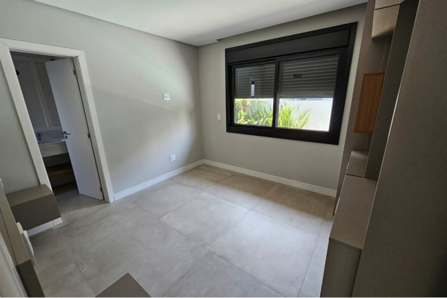 Imagem Casa de Condomínio com 4 Quartos à Venda, 150 m² em Centro - Xangri-lá Imagem Casa de Condomínio com 4 Quartos à Venda, 150 m² em Centro - Xangri-lá