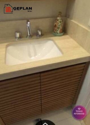 Imagem Apartamento com 2 Quartos à Venda, em Vila Nair - São Paulo Imagem Apartamento com 2 Quartos à Venda, em Vila Nair - São Paulo