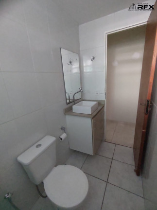 Imagem Apartamento com 2 Quartos à Venda, 44 m² em Maria Paula - São Gonçalo Imagem Apartamento com 2 Quartos à Venda, 44 m² em Maria Paula - São Gonçalo