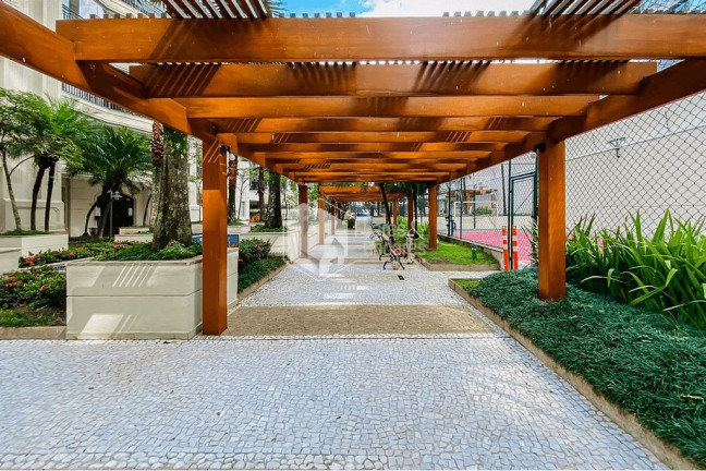 Imagem Apartamento com 2 Quartos à Venda, 126 m² em Moema - São Paulo Imagem Apartamento com 2 Quartos à Venda, 126 m² em Moema - São Paulo