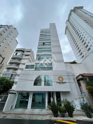 Imagem Apartamento com 3 Quartos à Venda, 90 m² em Centro - Balneário Camboriú