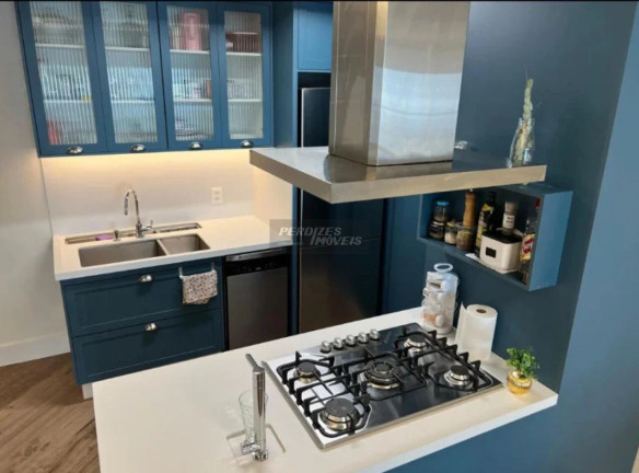 Imagem Apartamento com 3 Quartos para Alugar, 122 m² em Sumarezinho - São Paulo Imagem Apartamento com 3 Quartos para Alugar, 122 m² em Sumarezinho - São Paulo