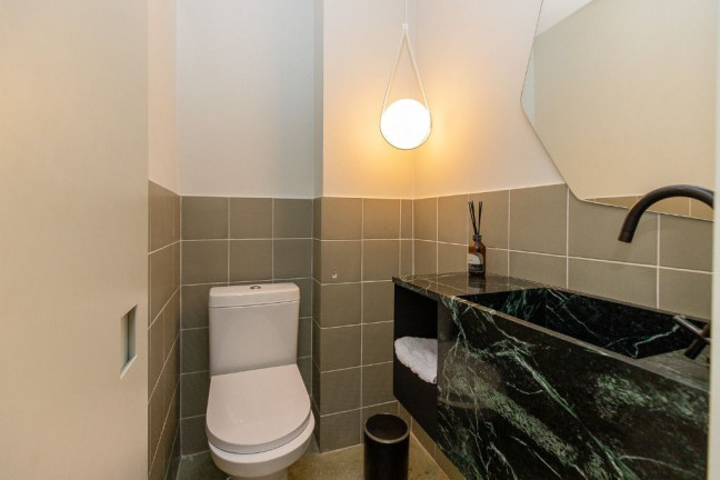 Imagem Casa de Condomínio com 2 Quartos à Venda, 185 m² em Cidade Monções - São Paulo Imagem Casa de Condomínio com 2 Quartos à Venda, 185 m² em Cidade Monções - São Paulo