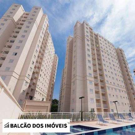 Imagem Apartamento com 2 Quartos à Venda, 84 m² em São Paulo Imagem Apartamento com 2 Quartos à Venda, 84 m² em São Paulo