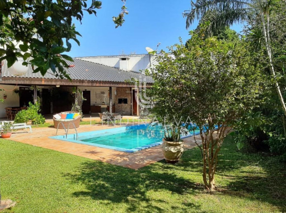 Imagem Casa com 2 Quartos à Venda, 470 m² em Lago Dos Cisnes - Foz Do Iguacu Imagem Casa com 2 Quartos à Venda, 470 m² em Lago Dos Cisnes - Foz Do Iguacu