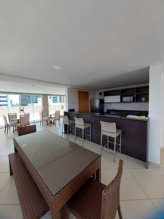 Imagem Apartamento com 2 Quartos à Venda, 60 m² em Tambaú - João Pessoa Imagem Apartamento com 2 Quartos à Venda, 60 m² em Tambaú - João Pessoa
