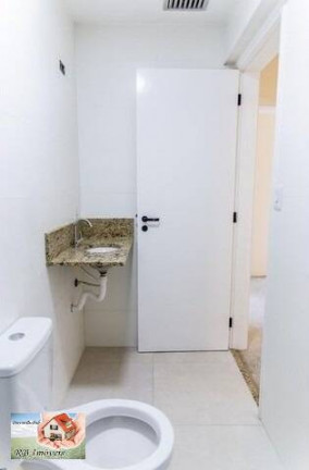 Imagem Apartamento com 2 Quartos à Venda, 84 m² em Centro - São Bernardo Do Campo Imagem Apartamento com 2 Quartos à Venda, 84 m² em Centro - São Bernardo Do Campo