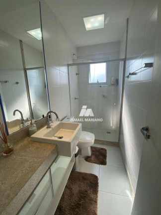 Imagem Apartamento com 2 Quartos à Venda, 86 m² em Praia Da Costa - Vila Velha Imagem Apartamento com 2 Quartos à Venda, 86 m² em Praia Da Costa - Vila Velha