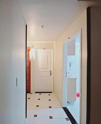 Imagem Imóvel com 3 Quartos à Venda, 95 m² em Botafogo - Rio De Janeiro Imagem Imóvel com 3 Quartos à Venda, 95 m² em Botafogo - Rio De Janeiro