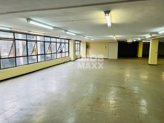Imagem Imóvel Comercial à Venda, 3.090 m² em Asa Sul - Brasília Imagem Imóvel Comercial à Venda, 3.090 m² em Asa Sul - Brasília