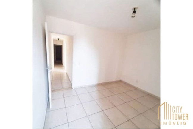 Imagem Casa com 5 Quartos à Venda, 131 m² em Vila Gertrudes - São Paulo Imagem Casa com 5 Quartos à Venda, 131 m² em Vila Gertrudes - São Paulo