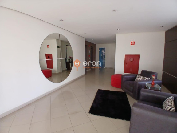 Imagem Apartamento com 2 Quartos para Alugar, 60 m² Imagem Apartamento com 2 Quartos para Alugar, 60 m²