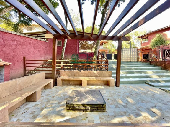 Imagem Casa com 4 Quartos à Venda, 2 m² em Chácara Dos Lagos - Carapicuíba Imagem Casa com 4 Quartos à Venda, 2 m² em Chácara Dos Lagos - Carapicuíba
