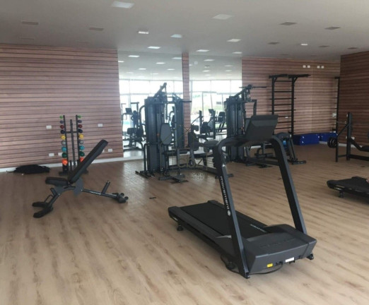 Imagem Terreno à Venda, 300 m² em São Venâncio - Itupeva Imagem Terreno à Venda, 300 m² em São Venâncio - Itupeva